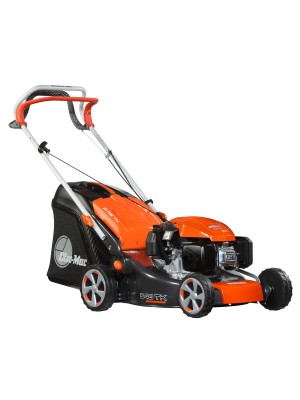 Oleomac G 48 Tk Comfort Plus Eur5 Çim Biçme Makinesi